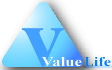 Logo ValueLifeUSA